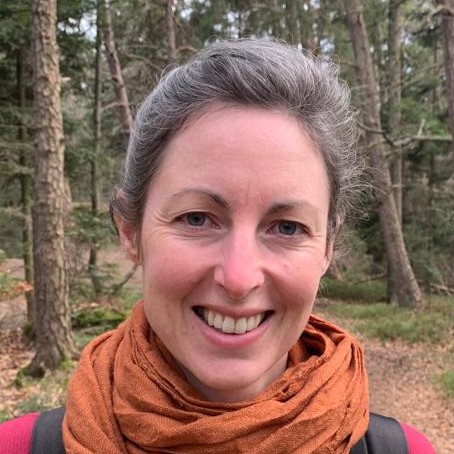 photo de Marie Blanquart Photo de Marie Blanquart Psychologue - Tabacologue